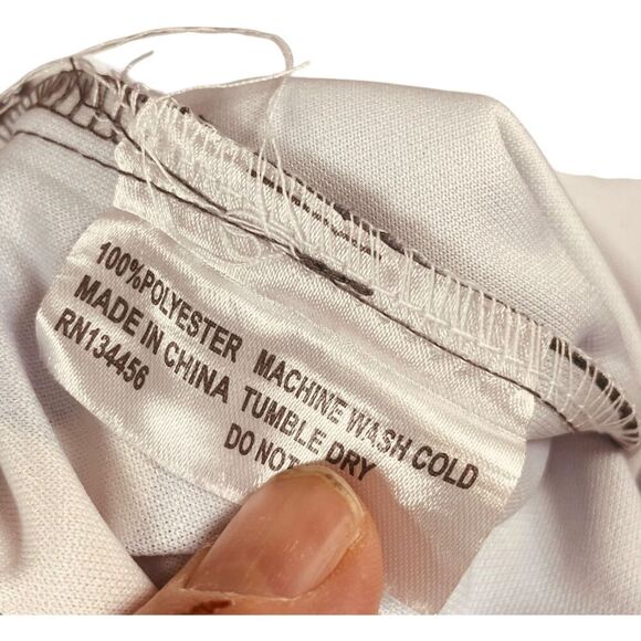 Headgear Classics Tisa Bart Sleeveless Jersey - Picture 11 of 12